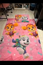 Bedovertrek meisjes, Kinderen en Baby's, Ophalen of Verzenden