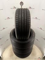 245/40R18 93Y Dunlop Sport Maxx 245/40 R18 245/40/18 2454018, Auto-onderdelen, 18 inch, -, -, Ophalen of Verzenden