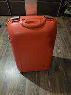 Valies groot  70*41*27, Enlèvement