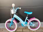 Disney Frozen kinderfiets, Fietsen en Brommers, Ophalen