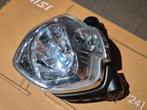 Yamaha FZ6 N headlight, Motoren, Ophalen of Verzenden, Gebruikt