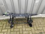 Bmw E36 front voorfront coupe compact sedan touring 3-serie, Auto-onderdelen, Ophalen, Gebruikt, BMW, Bumper