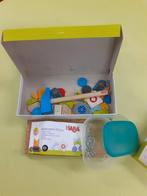 Hamertje tik van Haba, Enlèvement, Comme neuf, Garçon ou Fille