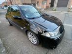 Échange Mégane rs 2, Auto's, Renault, Te koop, Mégane