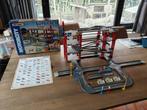 vintage Matchbox Motorcity SuperSet MC-500 uit 1993, Kinderen en Baby's, Speelgoed |Speelgoedvoertuigen, Ophalen of Verzenden