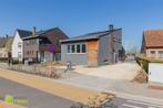 Woning te koop in Zele, 3 slpks, 364 kWh/m²/jaar, 203 m², Vrijstaande woning, 3 kamers
