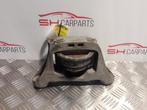 Support moteur d'un Ford Transit Connect, -, 3 mois de garantie, -, -