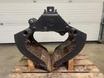 Sorteergrijper eurograb breedte 45cm, Ophalen