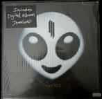 Skrillex : Recess Nieuw!, Enlèvement ou Envoi, Neuf, dans son emballage, 12 pouces