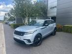Land Rover Range Rover Velar P400e  Dynamic SE, Automaat, Bedrijf, Cruise Control, 5 deurs