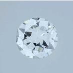 VS1 Fair Brilliant diamond diamand Antwerpen HRD certified, Handtassen en Accessoires, Edelstenen, Nieuw, Verzenden