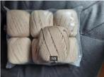 Bergere de France Katoen/Acryl - Coton Fifty - 7X, Ophalen of Verzenden, Nieuw, Haken