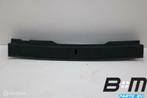 Afdekking slotsteun VW Passat B8 Variant 3G9863459, Auto-onderdelen, Interieur en Bekleding, Gebruikt