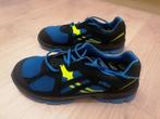 Chaussures de sécurité, Kleding | Heren, Schoenen, Ophalen, Atlas, Blauw, Nieuw