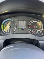 Volkswagen, Auto's, Automaat, Euro 6, Bedrijf, Berline