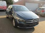 Mercedes-Benz B 180 LEDER MEMORY LED SFEERVERLICHTING, Auto's, Gebruikt, 4 cilinders, https://public.car-pass.be/vhr/7aeecf61-24ee-4c2f-8e76-5f178bb9e556
