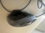 Logitech G502 HERO - Gaming Muis, Computers en Software, Ophalen, Rechtshandig, Muis, Zo goed als nieuw