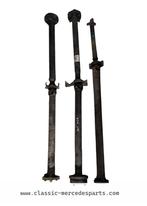 Cardanas Mercedes Oldtimer type w114 230 250 280, Ophalen of Verzenden, Gebruikt, Mercedes-Benz