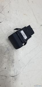 Airbag schakelaar Seat Ibiza III 6L1 6L1919235A airbagschake, Gebruikt, Seat