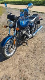 BMW R65 1985, Motoren, Motoren | BMW, Particulier, 650 cc