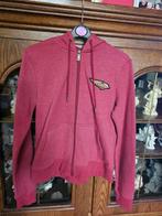 Gilet Harley Davidson femme taille 36 S, Kleding | Dames, Truien en Vesten, Ophalen, Nieuw, Maat 36 (S)
