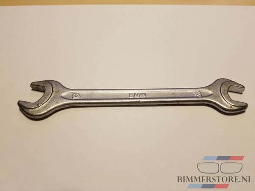 Gereedschap Originele Heyco steeksleutel 12-13 BMW Onboard T, Auto-onderdelen, Overige Auto-onderdelen, Gebruikt, Ophalen of Verzenden
