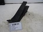 GASPEDAAL BMW 1 serie (E81) (01-2006/09-2012) (6PV00937920), Auto-onderdelen, Gebruikt, BMW