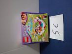 Lego Friends, Ophalen of Verzenden, Gebruikt, Complete set, Lego