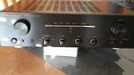 MARANTZ PM 7001, Audio, Tv en Foto, Versterkers en Ontvangers, Marantz, Gebruikt, Ophalen of Verzenden, 60 tot 120 watt