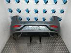 VOLVO V40 R-design  [REAR_BUMPER] 2017, Auto-onderdelen, Ophalen of Verzenden, Gebruikt, Stiba lid