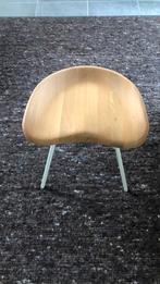 Tabouret 307 Jean Prouvé, Enlèvement, Comme neuf, Matériaux autres