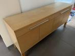 Meuble buffet, 150 tot 200 cm, Moderne (Ikea), Minder dan 100 cm, 25 tot 50 cm