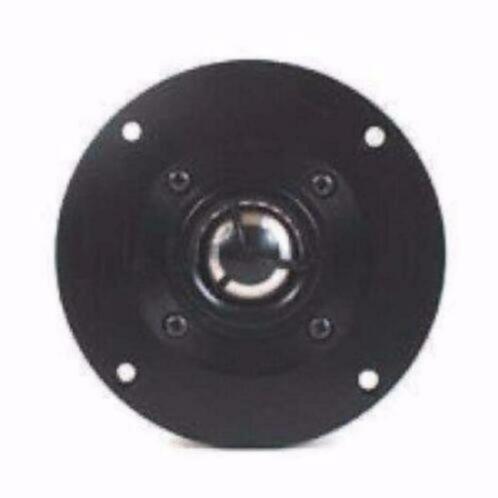 Dome Tweeter 80 Watt 8 Ohm 92 dB [332-UK], TV, Hi-fi & Vidéo, Enceintes, Neuf, Autres types, Moins de 60 watts, Autres marques