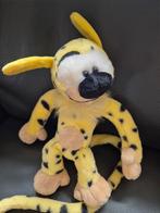 lVintage marsupilami knuffel, Ophalen