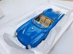 PORSCHE 550 spyder Schuco, Hobby en Vrije tijd, Modelauto's | 1:18, Ophalen of Verzenden, Nieuw, Auto, Overige merken