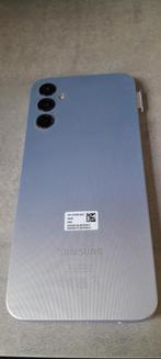 Samsung Glaxy a14, Telecommunicatie, Ophalen