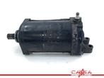 STARTMOTOR BMW F 800 GS 2008-2012 (F800GS 08) (428000-5630), Gebruikt