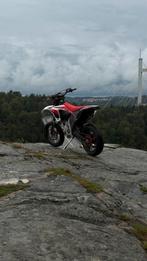 Fantic xe 125 (2024), Motoren, Ophalen of Verzenden, 1 cilinder, 11 kW of minder