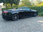 Mercedes E 220 D. 54.000km Amg Pack, Auto's, Mercedes-Benz, Particulier, Te koop