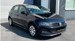 Volkswagen Polo - 2018 - 187.000km - diesel, Autos, Achat, Entreprise