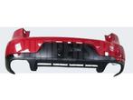 Bumper Porsche Macan GTS 95B 13-18 9260158945 Achterbumper Z, Gebruikt, 6 maanden garantie, Ophalen of Verzenden, Achter