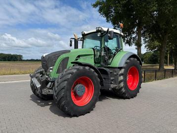 Fendt 930 profi com3 (922,924,933,936) beschikbaar voor biedingen