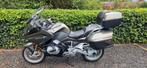Bmw r1250 rt 2020 29000km