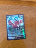 Dodrio V, Enlèvement, Comme neuf