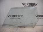 PORTIERRUIT LINKS Volvo 480 (01-1986/07-1996), Gebruikt, Volvo
