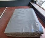 Matelas d'escalade/ de gymnastique, Sport en Fitness, Overige Sport en Fitness, Ophalen, Gebruikt