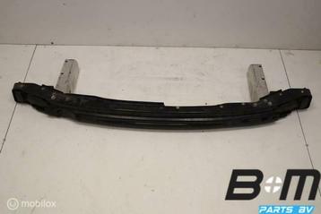 Achterbumperbalk Audi RS5 Cabrio 8F0807869