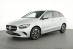 Mercedes-Benz B 250e Business Line, Gebruikt, 4 cilinders, 16 kWh, Bedrijf
