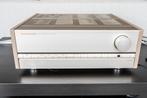Marantz PM-95 + RC-95PM afstandsbediening, Zo goed als nieuw, 120 watt of meer, Stereo, Ophalen
