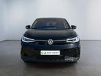 Volkswagen ID.5 GTX 4x4 299 cv dispo fin mars 2024, Noir, Automatique, Verrouillage centralisé sans clé, Achat